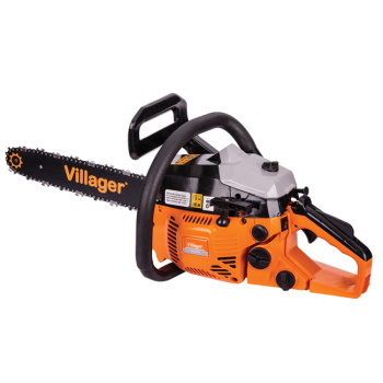 Villager motorna testera Prime VGS 380 Prime Villager motorna testera Prime VGS 380 Prime